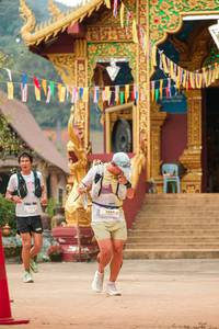 BIB: 
                            <button type="button" onclick="openModal(26907675)" class="btn btn-primary btn-sm float-right btn-popup" data-toggle="modal" data-target=".modal-high-quality">
                        <i class="fas fa-shopping-cart"></i> Add to Cart
                    </button>
                                            <button type="button" onclick="isThisMe(26907675, true)" class="btn btn-success btn-sm float-right btn-popup btn-isme hidden" data-toggle="tooltip" data-placement="bottom" title="นี่คือรูปของคุณใช่ไหม คลิกที่นี่เพื่อเอาเข้าอัลบั้ม">
                        <i class="fas fa-plus"></i> Add to album
                    </button>
                    <button type="button" onclick="isThisMe(26907675, false)" class="btn btn-warning btn-sm float-right btn-popup btn-isnotme hidden">
                        <i class="fas fa-ban"></i> Remove from album
                    </button>